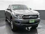 Used 2021 Ford Ranger Lariat Super Cab 4x4, Pickup for sale #D21771 - photo 8