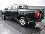 New 2024 Ford Ranger XL SuperCrew Cab 4x4, Pickup for sale #D21800 - photo 26