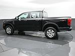 New 2024 Ford Ranger XL SuperCrew Cab 4x4, Pickup for sale #D21800 - photo 4