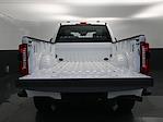 New 2024 Ford F-350 XL Crew Cab 4x4, Pickup for sale #D21830 - photo 12