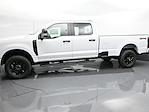 New 2024 Ford F-350 XL Crew Cab 4x4, Pickup for sale #D21830 - photo 3