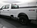 New 2024 Ford F-350 XL Crew Cab 4x4, Pickup for sale #D21830 - photo 24