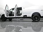 New 2024 Ford F-350 XL Crew Cab 4x4, Pickup for sale #D21830 - photo 28