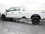 New 2024 Ford F-350 XL Crew Cab 4x4, Pickup for sale #D21830 - photo 4