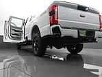 New 2024 Ford F-350 XL Crew Cab 4x4, Pickup for sale #D21830 - photo 30