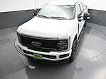 New 2024 Ford F-350 XL Crew Cab 4x4, Pickup for sale #D21830 - photo 32