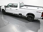 New 2024 Ford F-350 XL Crew Cab 4x4, Pickup for sale #D21830 - photo 33