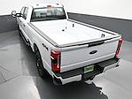 New 2024 Ford F-350 XL Crew Cab 4x4, Pickup for sale #D21830 - photo 34