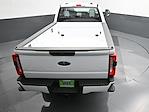 New 2024 Ford F-350 XL Crew Cab 4x4, Pickup for sale #D21830 - photo 35