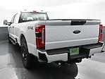 New 2024 Ford F-350 XL Crew Cab 4x4, Pickup for sale #D21830 - photo 2