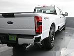 New 2024 Ford F-350 XL Crew Cab 4x4, Pickup for sale #D21830 - photo 5