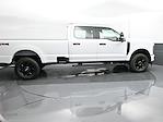 New 2024 Ford F-350 XL Crew Cab 4x4, Pickup for sale #D21830 - photo 6