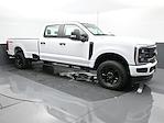 New 2024 Ford F-350 XL Crew Cab 4x4, Pickup for sale #D21830 - photo 7