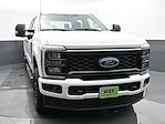 New 2024 Ford F-350 XL Crew Cab 4x4, Pickup for sale #D21830 - photo 8