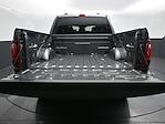 New 2024 Ford F-150 STX SuperCrew Cab 4x4, Pickup for sale #D21880 - photo 12