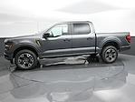 New 2024 Ford F-150 STX SuperCrew Cab 4x4, Pickup for sale #D21880 - photo 3