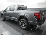 New 2024 Ford F-150 STX SuperCrew Cab 4x4, Pickup for sale #D21880 - photo 25