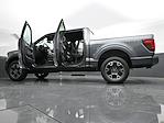 New 2024 Ford F-150 STX SuperCrew Cab 4x4, Pickup for sale #D21880 - photo 29