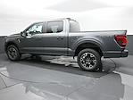 New 2024 Ford F-150 STX SuperCrew Cab 4x4, Pickup for sale #D21880 - photo 2