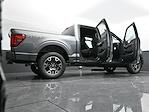 New 2024 Ford F-150 STX SuperCrew Cab 4x4, Pickup for sale #D21880 - photo 30