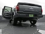 New 2024 Ford F-150 STX SuperCrew Cab 4x4, Pickup for sale #D21880 - photo 31