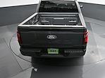 New 2024 Ford F-150 STX SuperCrew Cab 4x4, Pickup for sale #D21880 - photo 36