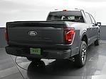 New 2024 Ford F-150 STX SuperCrew Cab 4x4, Pickup for sale #D21880 - photo 5