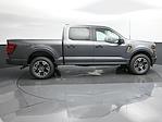 New 2024 Ford F-150 STX SuperCrew Cab 4x4, Pickup for sale #D21880 - photo 6