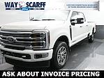 2024 Ford F-350 Crew Cab SRW 4x4, Pickup for sale #D21900 - photo 1