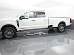 2024 Ford F-350 Crew Cab SRW 4x4, Pickup for sale #D21900 - photo 3