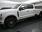 2024 Ford F-350 Crew Cab SRW 4x4, Pickup for sale #D21900 - photo 26