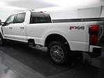 2024 Ford F-350 Crew Cab SRW 4x4, Pickup for sale #D21900 - photo 28