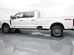 2024 Ford F-350 Crew Cab SRW 4x4, Pickup for sale #D21900 - photo 4