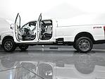 2024 Ford F-350 Crew Cab SRW 4x4, Pickup for sale #D21900 - photo 32