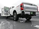 2024 Ford F-350 Crew Cab SRW 4x4, Pickup for sale #D21900 - photo 34