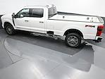 2024 Ford F-350 Crew Cab SRW 4x4, Pickup for sale #D21900 - photo 37