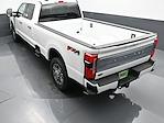 2024 Ford F-350 Crew Cab SRW 4x4, Pickup for sale #D21900 - photo 38