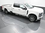 2024 Ford F-350 Crew Cab SRW 4x4, Pickup for sale #D21900 - photo 40