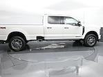 2024 Ford F-350 Crew Cab SRW 4x4, Pickup for sale #D21900 - photo 6