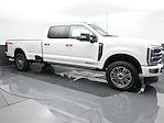 2024 Ford F-350 Crew Cab SRW 4x4, Pickup for sale #D21900 - photo 7