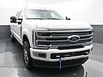 2024 Ford F-350 Crew Cab SRW 4x4, Pickup for sale #D21900 - photo 8