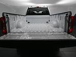 New 2024 Ford F-350 XL Crew Cab 4x2, Pickup for sale #D21940 - photo 12