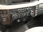 New 2024 Ford F-350 XL Crew Cab 4x2, Pickup for sale #D21940 - photo 17