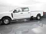 New 2024 Ford F-350 XL Crew Cab 4x2, Pickup for sale #D21940 - photo 3