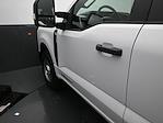 New 2024 Ford F-350 XL Crew Cab 4x2, Pickup for sale #D21940 - photo 24