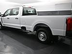 New 2024 Ford F-350 XL Crew Cab 4x2, Pickup for sale #D21940 - photo 25