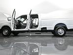 New 2024 Ford F-350 XL Crew Cab 4x2, Pickup for sale #D21940 - photo 29