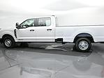 New 2024 Ford F-350 XL Crew Cab 4x2, Pickup for sale #D21940 - photo 4