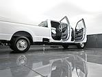 New 2024 Ford F-350 XL Crew Cab 4x2, Pickup for sale #D21940 - photo 30