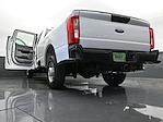 New 2024 Ford F-350 XL Crew Cab 4x2, Pickup for sale #D21940 - photo 31